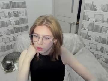 Honey__Pie January 15, 2026 Chaturbate stream image