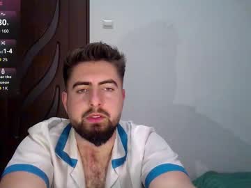 Iimgabi January 15, 2026 Chaturbate stream image