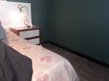 Katrin_____ January 15, 2026 Chaturbate stream image