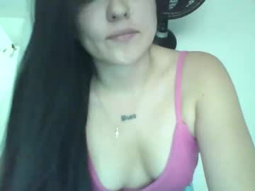 Kattlyn09 January 15, 2026 Chaturbate stream image