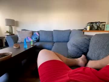 Kitanko January 15, 2026 Chaturbate stream image