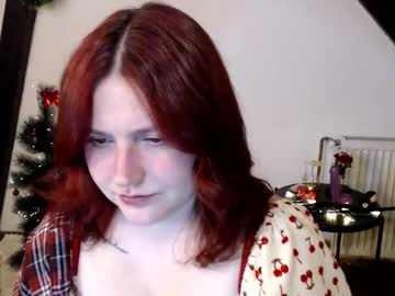 Lilith___Moon January 15, 2026 Chaturbate stream image