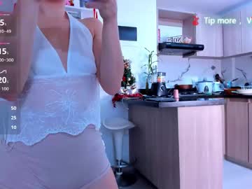 _Maria_Angel_ stream photo from January 15, 2026