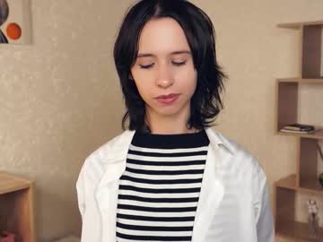 Masakohenriksen January 15, 2026 Chaturbate stream image