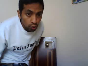 Mathew_Sexboy January 15, 2026 Chaturbate stream image