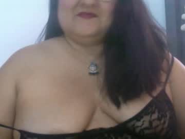 Nana1545 January 15, 2026 Chaturbate stream image