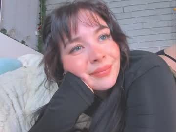 Nataly_Forsy January 15, 2026 Chaturbate stream image
