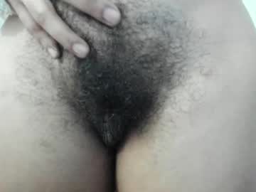 Nicebrown January 15, 2026 Chaturbate stream image