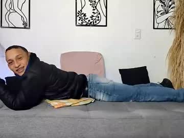 Rey_Masterhot January 15, 2026 Chaturbate stream image