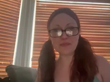 Ruby2sday1313 January 15, 2026 Chaturbate stream image