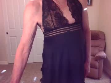 Sissywanker January 15, 2026 Chaturbate stream image