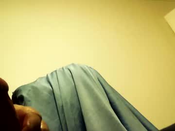 Thisbloke96 January 15, 2026 Chaturbate stream image