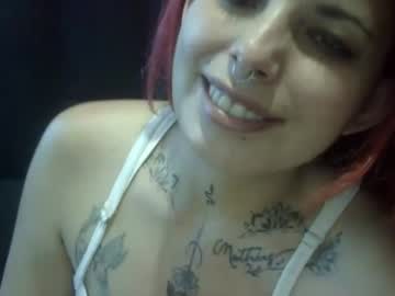 Urposesion January 15, 2026 Chaturbate stream image