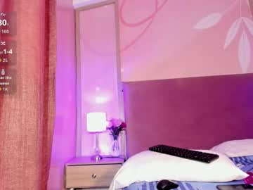 Vilu_Muse January 15, 2026 Chaturbate stream image