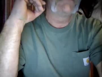 Wahassa January 15, 2026 Chaturbate stream image