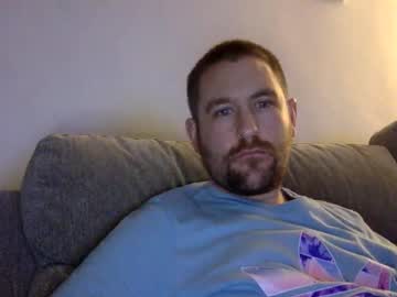 Xdtxptx January 15, 2026 Chaturbate stream image