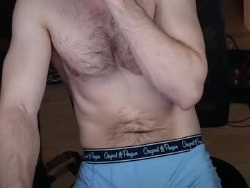 Yourloyalpuppy January 15, 2026 Chaturbate stream image