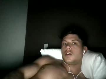 Absolutwinner January 15, 2026 Chaturbate stream image