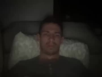 Akulluka January 15, 2026 Chaturbate stream image