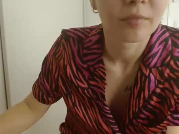 Alexxa131 January 15, 2026 Chaturbate stream image