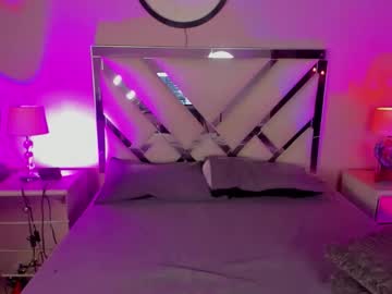 Anahijones1 January 15, 2026 Chaturbate stream image