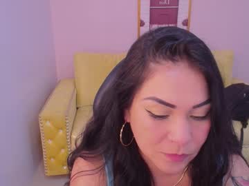 Atenea_Ch11 January 15, 2026 Chaturbate stream image