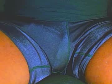 Bareboy21 January 15, 2026 Chaturbate stream image