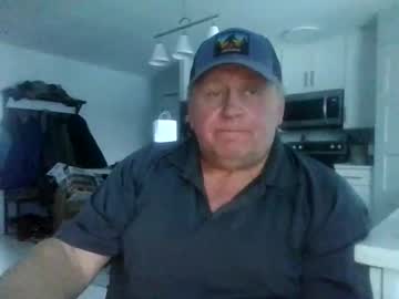 Darlago January 15, 2026 Chaturbate stream image