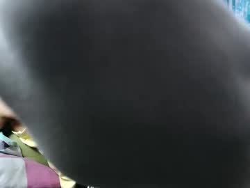 Dylan__Fun18 January 15, 2026 Chaturbate stream image