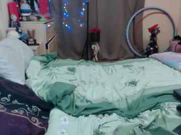 Elizaawhite January 15, 2026 Chaturbate stream image