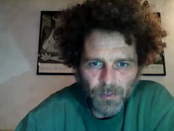 Elyjahoye January 15, 2026 Chaturbate stream image