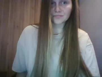 Evasapples2026 January 15, 2026 Chaturbate stream image