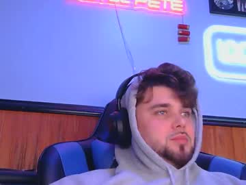 Freaky_Greek January 15, 2026 Chaturbate stream image