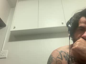 Gamesofcontrol January 15, 2026 Chaturbate stream image