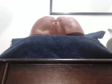 Hardck8in January 15, 2026 Chaturbate stream image