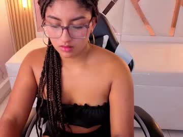 Isabella_Tp January 15, 2026 Chaturbate stream image