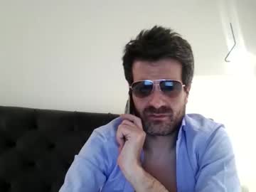 Italreto January 15, 2026 Chaturbate stream image