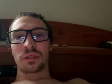 Jstahl324 January 15, 2026 Chaturbate stream image