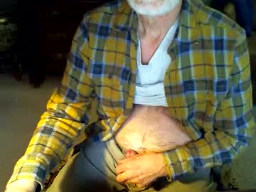 Jt335577 January 15, 2026 Chaturbate stream image