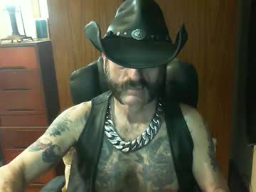 Leathergreaser stream photo from January 15, 2026