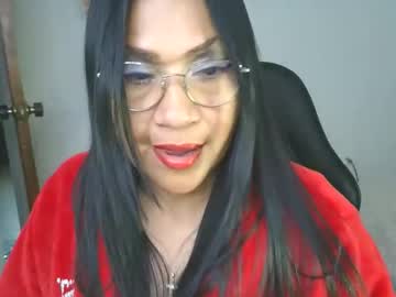 Lissafeethot January 15, 2026 Chaturbate stream image