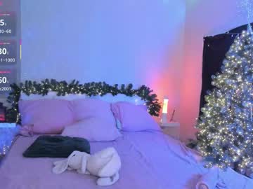 Little_Misaki January 15, 2026 Chaturbate stream image