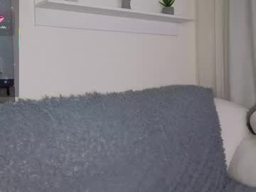 Lua__19 stream photo from January 15, 2026