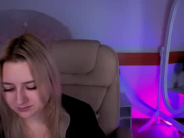 Lulu___Moon January 15, 2026 Chaturbate stream image