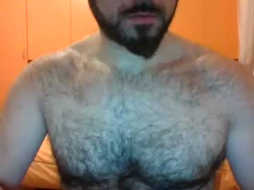 Mulladsann January 15, 2026 Chaturbate stream image