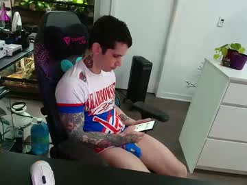Pierrefitch January 15, 2026 Chaturbate stream image