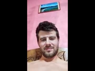 Robertstewart18122301 January 15, 2026 Chaturbate stream image