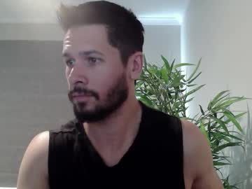 Ryan_Chatter January 15, 2026 Chaturbate stream image