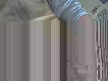 Scorpion35hb January 15, 2026 Chaturbate stream image