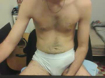 Shenxl January 15, 2026 Chaturbate stream image